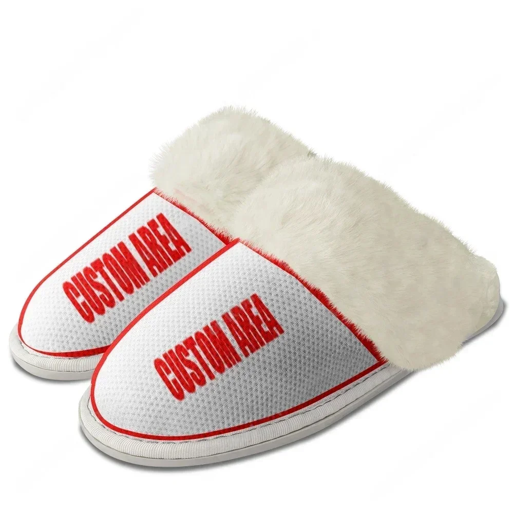 Pantoufles en peluche Sword Ar - Men Shoes Online avis et prix