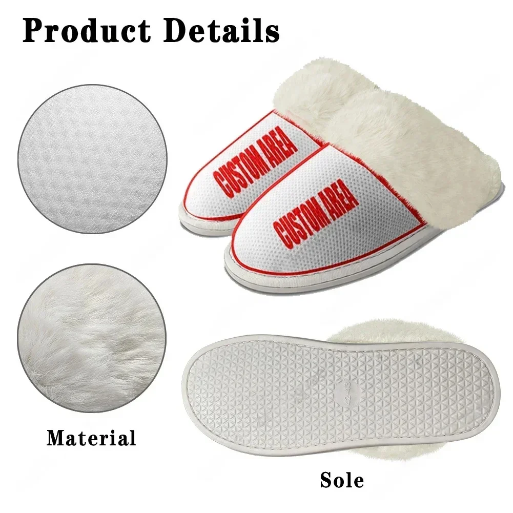 Pantoufles en peluche Sword Ar - Men Shoes Online avis et prix