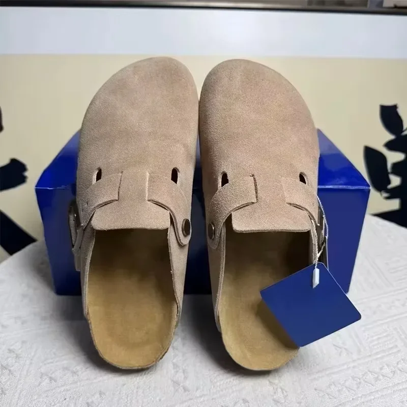 Chaussures décontractées pour  - Men'S Shoes Hugo Boss avis et prix