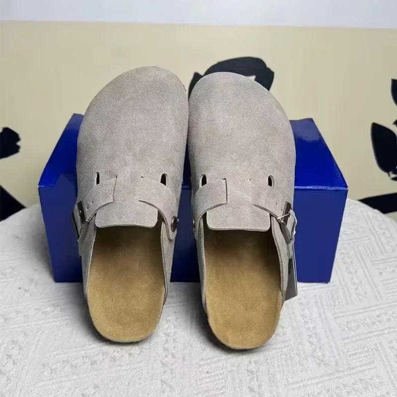 Chaussures décontractées pour  - Men'S Shoes Hugo Boss avis et prix