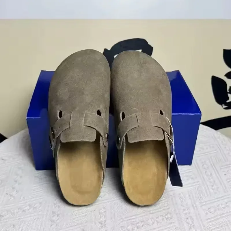 Chaussures décontractées pour  - Men'S Shoes Hugo Boss avis et prix