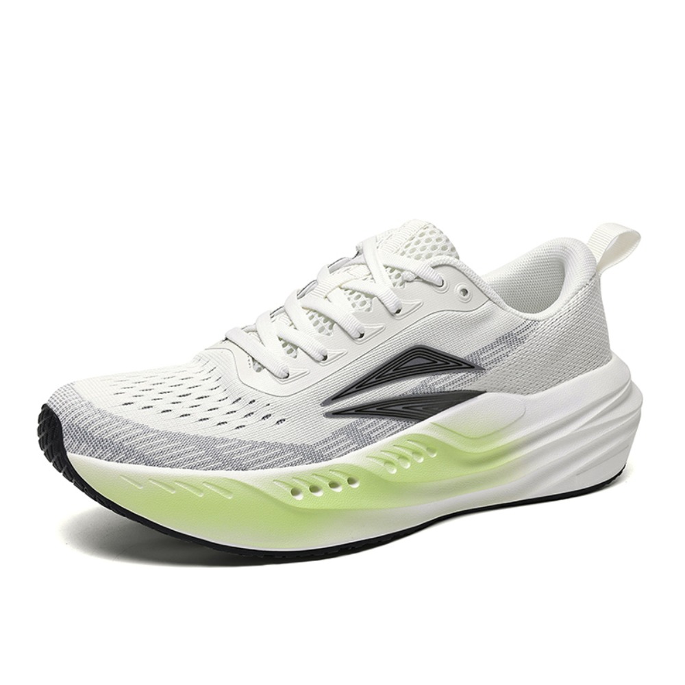 Chaussures de course professio - Men'S Shoes Professional avis et prix