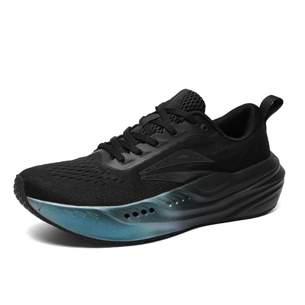 Chaussures de course professio - Men'S Shoes Professional avis et prix