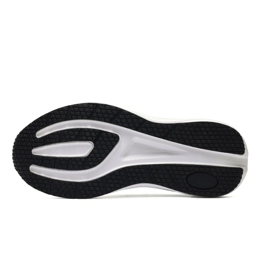 Chaussures de course professio - Men'S Shoes Professional avis et prix