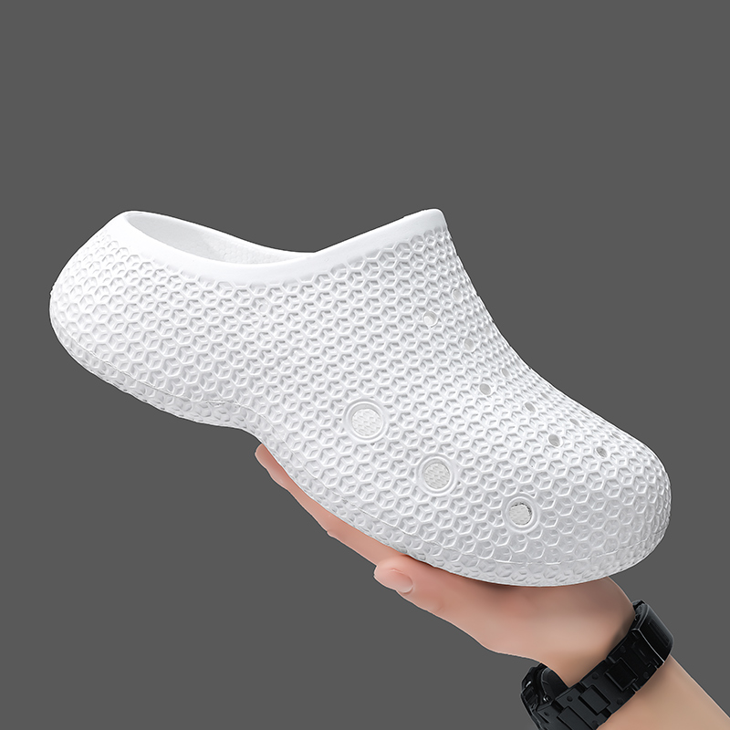 Nouvelles pantoufles d'été pou - Men Shoes Boss avis et prix