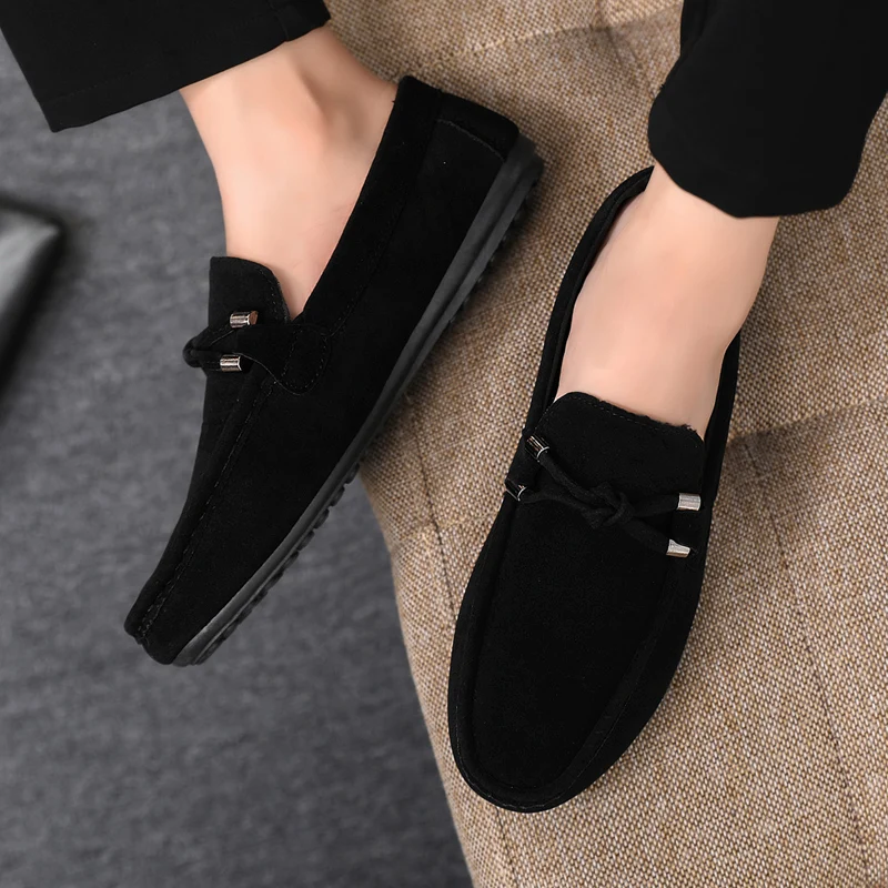 Chaussures décontractées pour  - Men'S Shoes Hugo Boss avis et prix