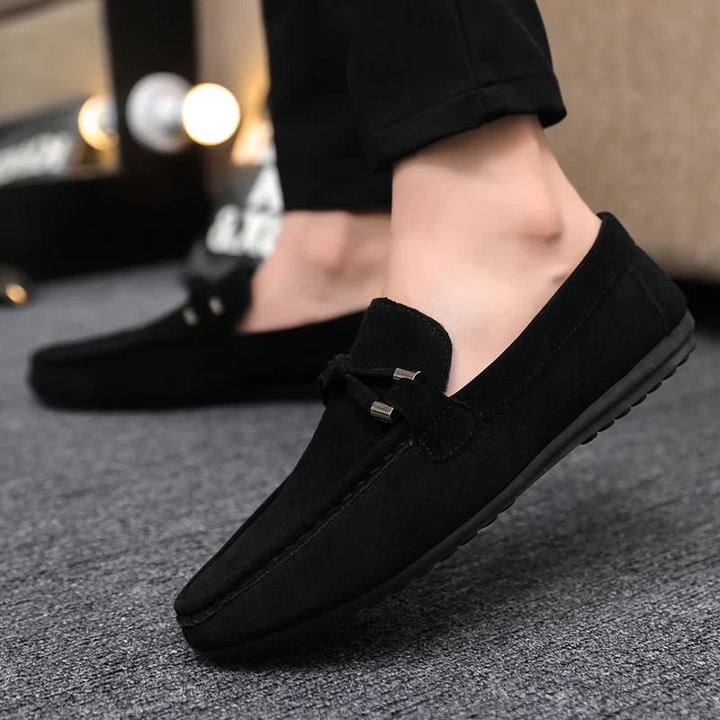 Chaussures décontractées pour  - Men'S Shoes Hugo Boss avis et prix