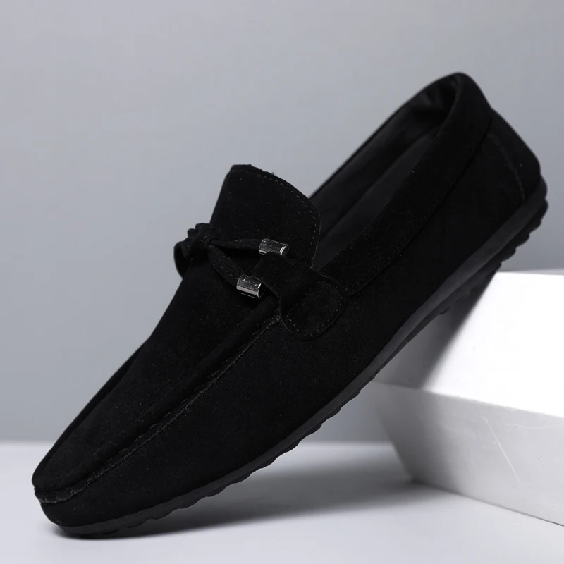 Chaussures décontractées pour  - Men'S Shoes Hugo Boss avis et prix