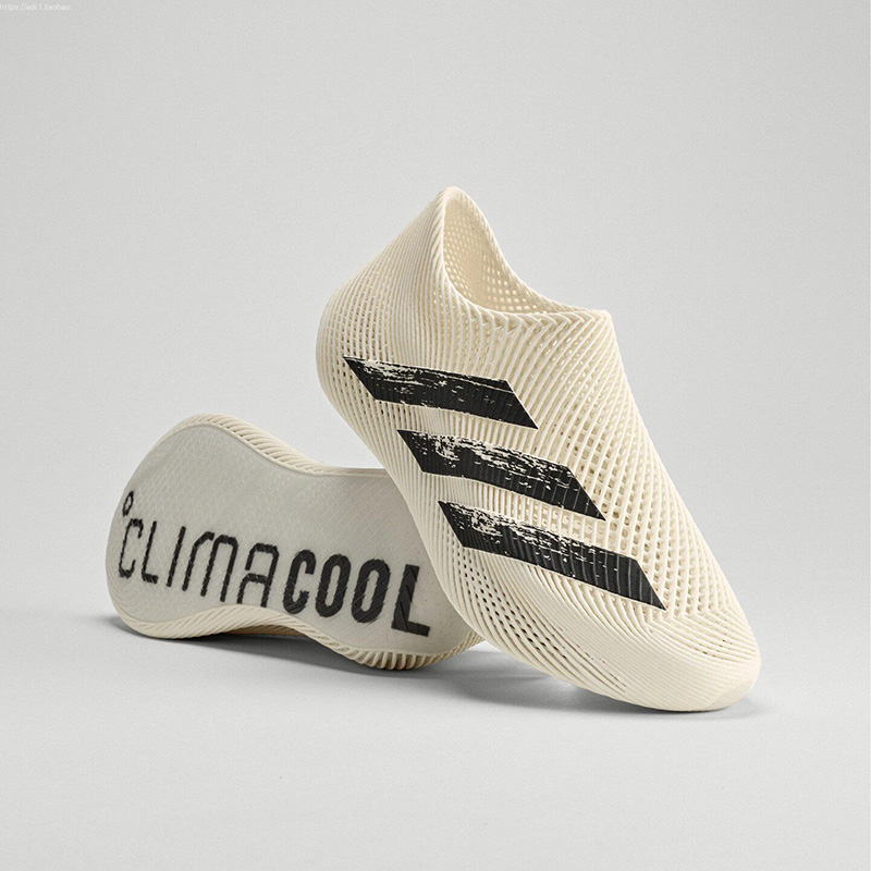 2026 Baskets de course Adidas  - Men Shoes Running Adidas avis et prix