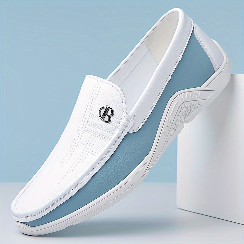 Mocassins décontractés confort - Men'S Shoes Hugo Boss avis et prix