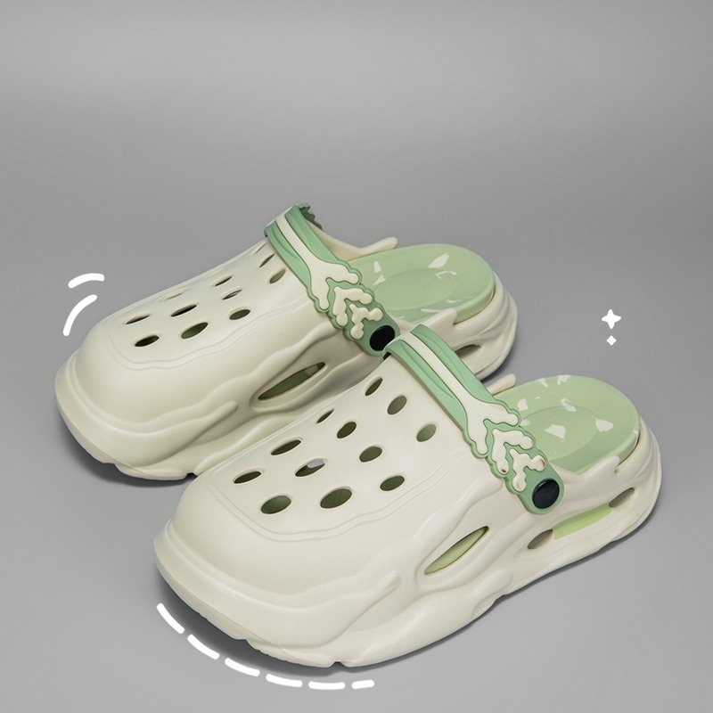 Claquettes de plage décontract - Men Shoes Boss avis et prix