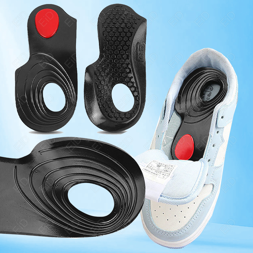 EiD-Semelles Orth4WD en Gel de - Men Shoes Eid avis et prix