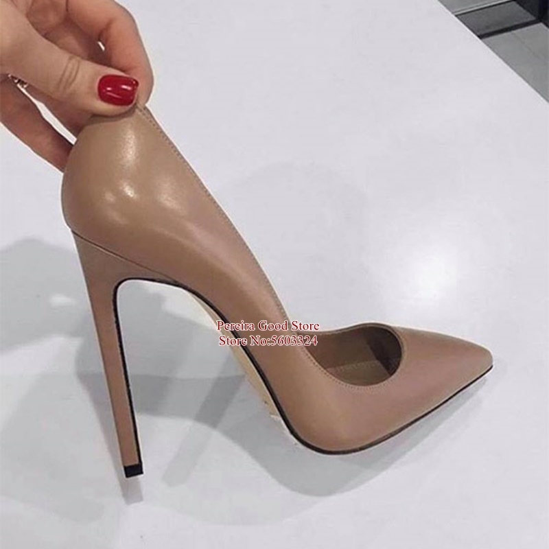 Escarpins sexy à bout pointu e - Men Shoes Elegant avis et prix