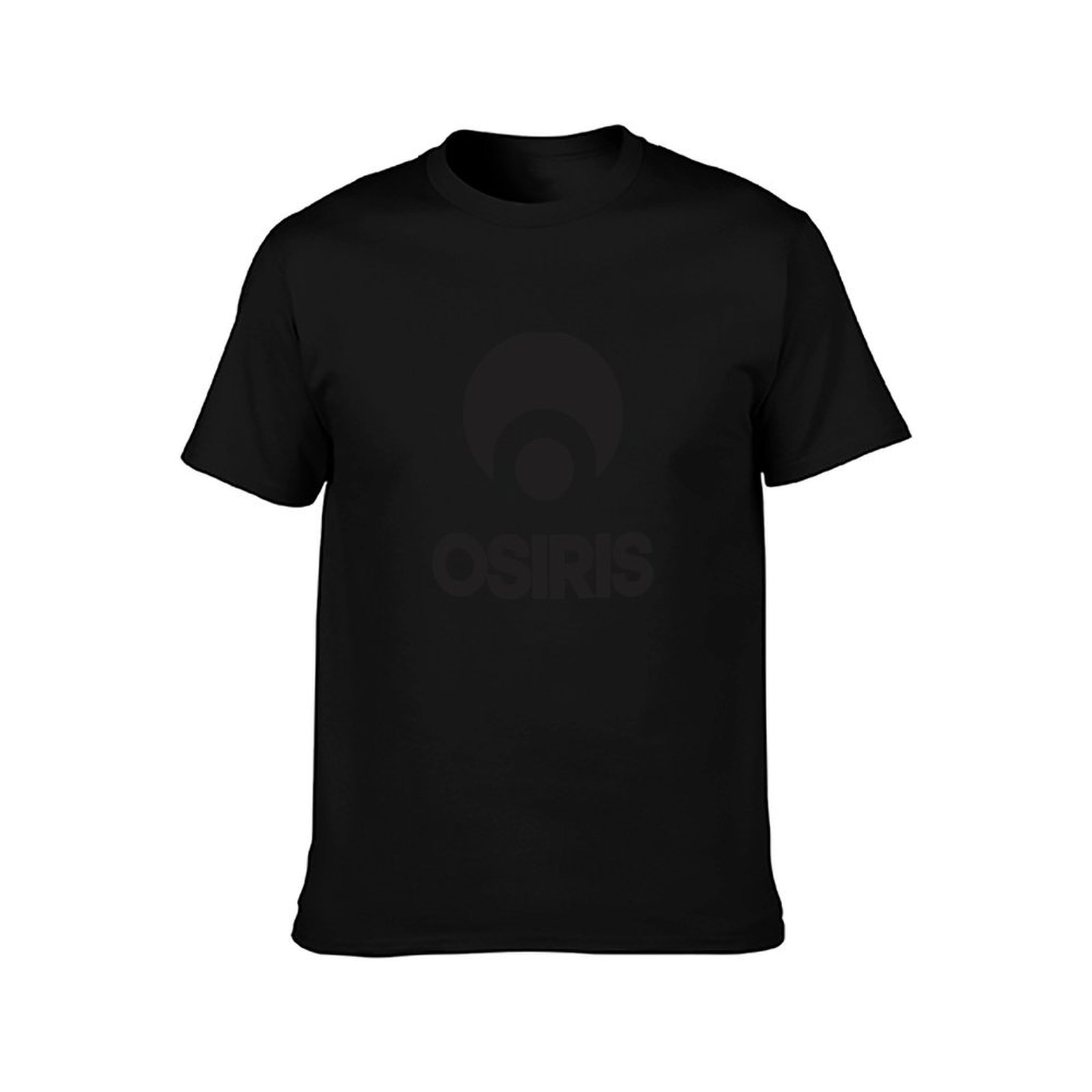 Osiris Skate Shoes Essential T - Men Shoes Essentials avis et prix