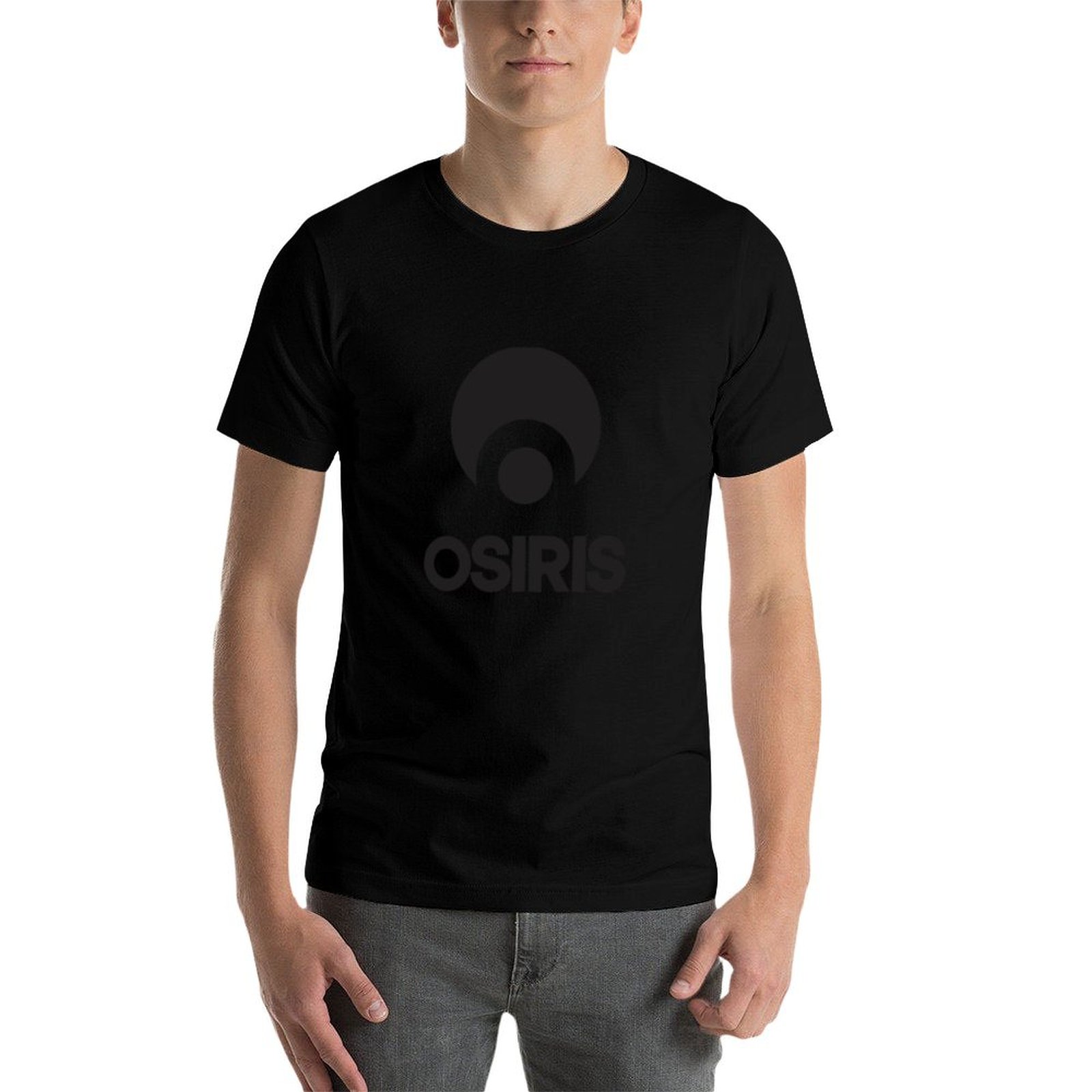 Osiris Skate Shoes Essential T - Men Shoes Essentials avis et prix