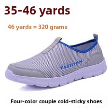 . Mocassins plats confortables - Men'S Shoes Comfortable Walking avis et prix
