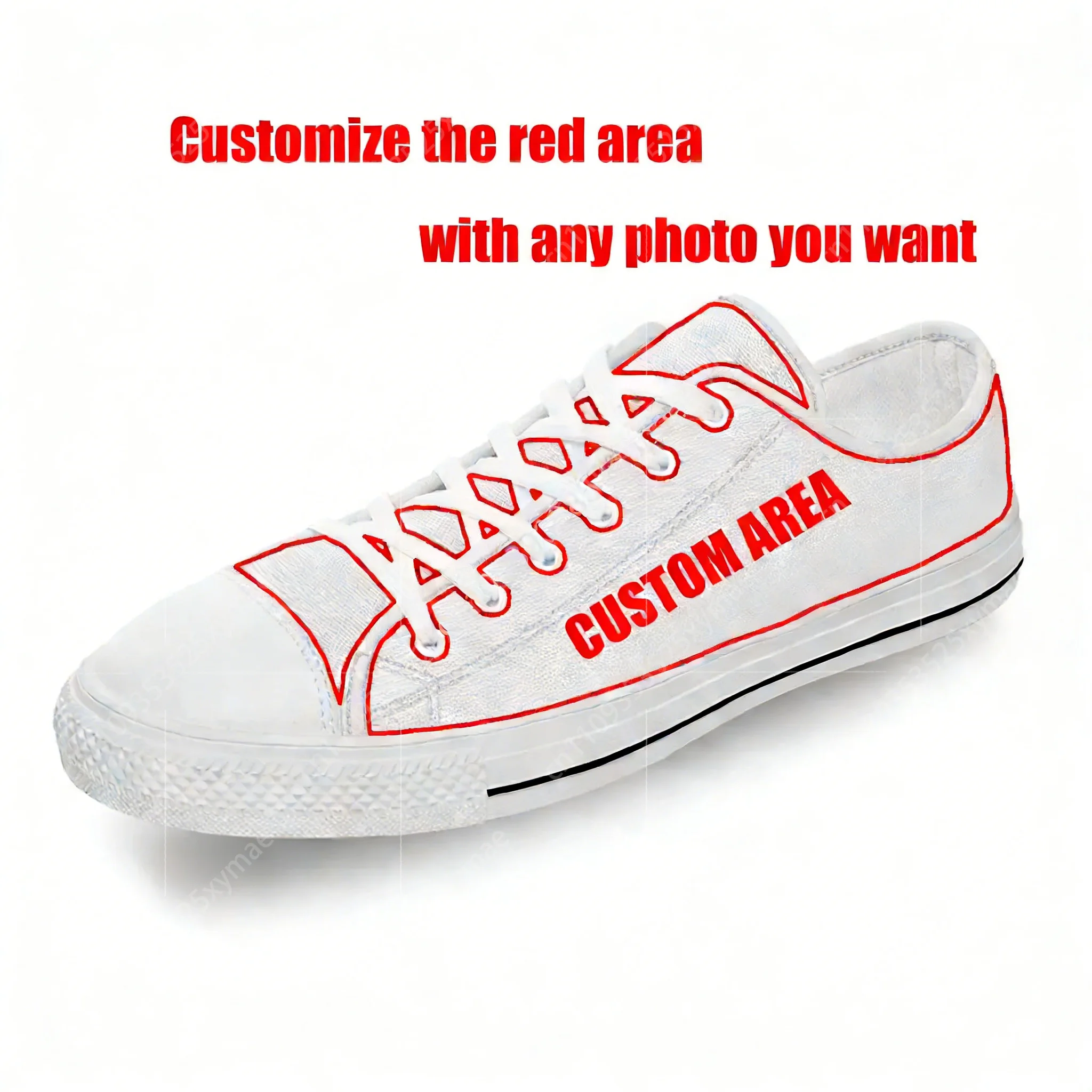 Sword Art Online Cartoon Novel - Men Shoes Online avis et prix
