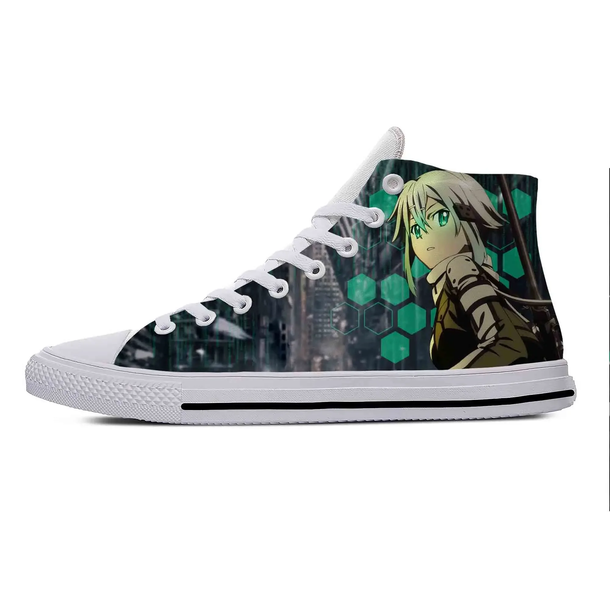 Chaussures décontractées monta - Men Shoes Online avis et prix