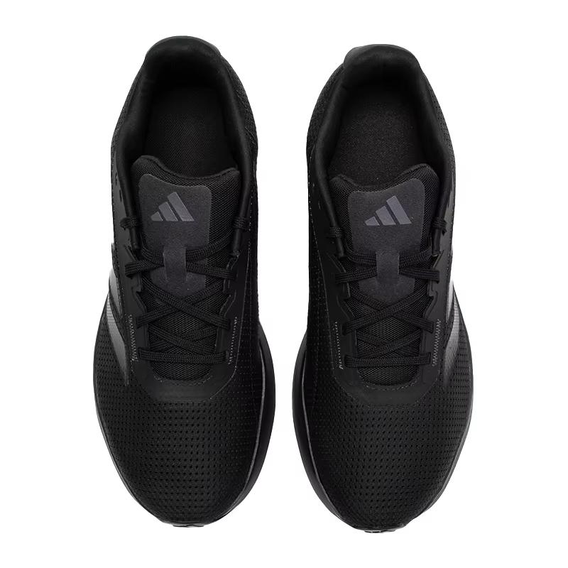 Adidas – chaussures de course  - Men Shoes Running Adidas avis et prix