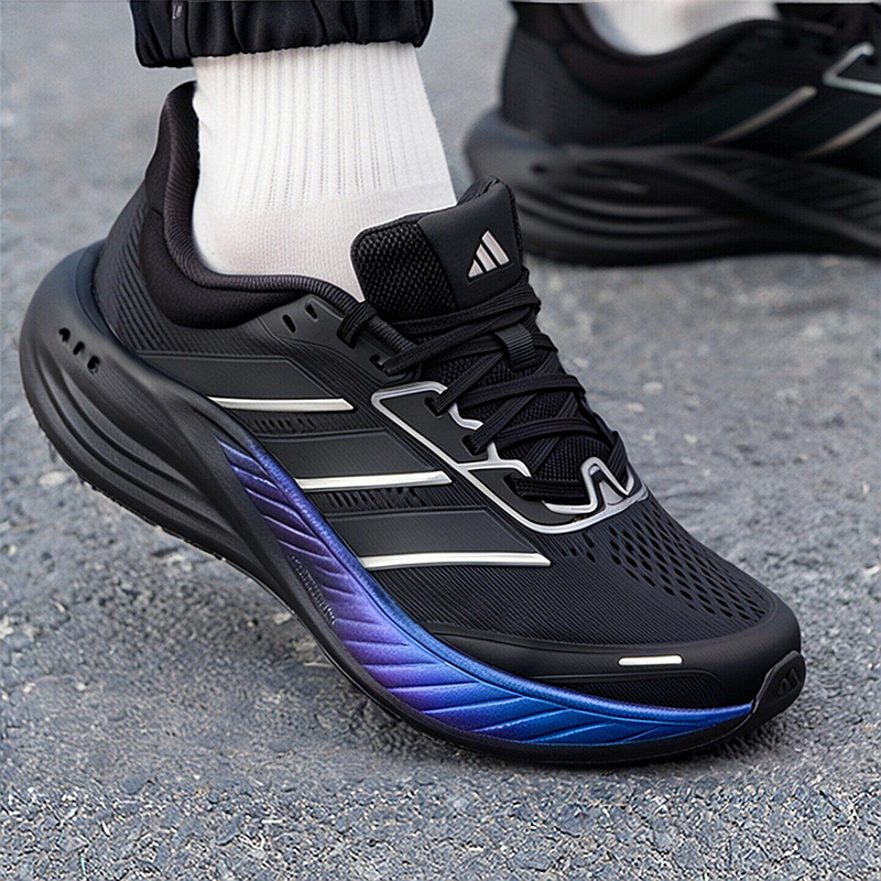 Nouvelles baskets Adidas LC375 - Men Shoes Running Adidas avis et prix