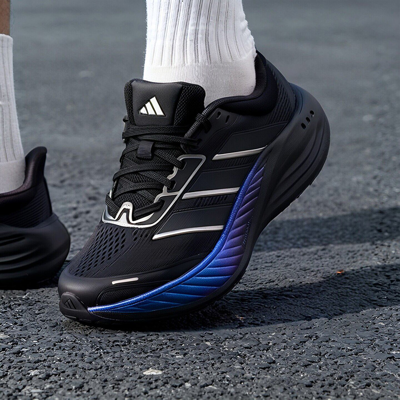 Nouvelles baskets Adidas LC375 - Men Shoes Running Adidas avis et prix