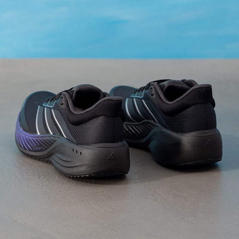 Nouvelles baskets Adidas LC375 - Men Shoes Running Adidas avis et prix