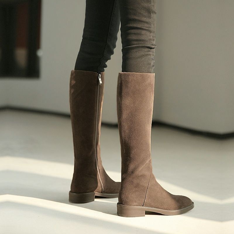Chaussures chaudes d'hiver pou - Men Shoes Elegant avis et prix