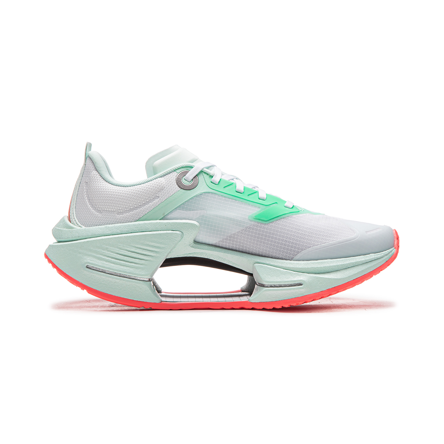 Li-Ning SHADOW 3 ESSENTIAL – c - Men Shoes Essentials avis et prix