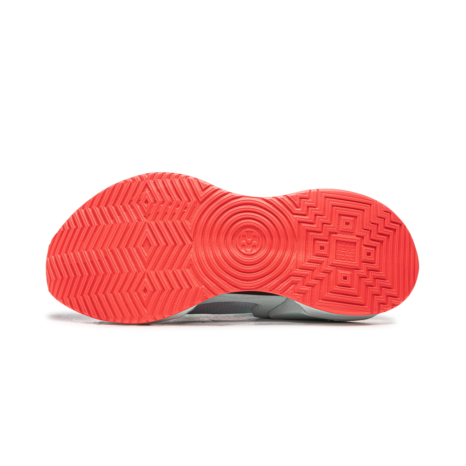 Li-Ning SHADOW 3 ESSENTIAL – c - Men Shoes Essentials avis et prix