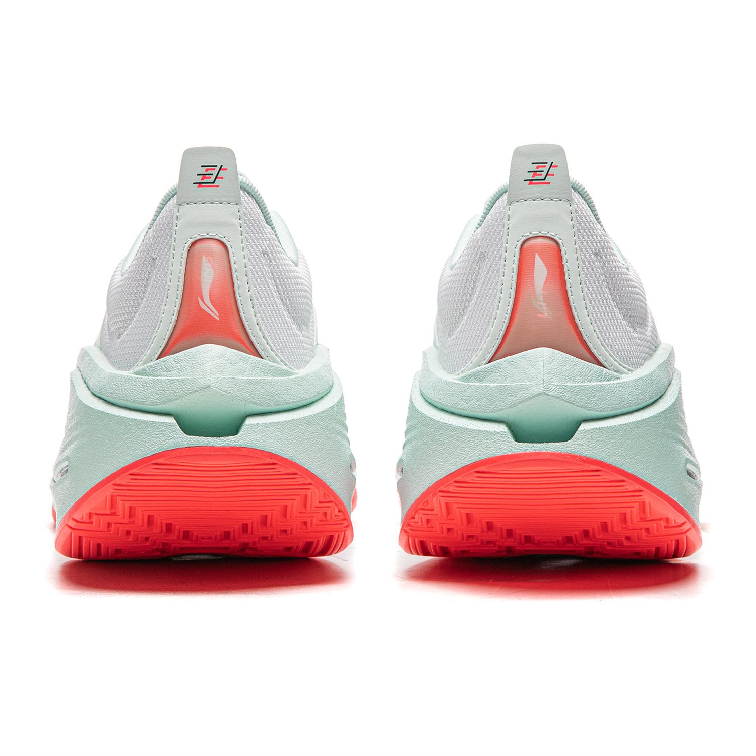 Li-Ning SHADOW 3 ESSENTIAL – c - Men Shoes Essentials avis et prix