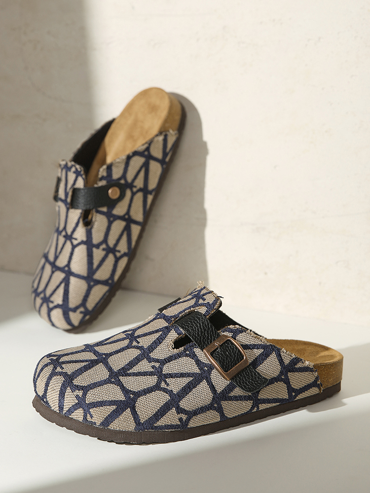 Sandales à plateforme pour fem - Men Shoes Boss avis et prix