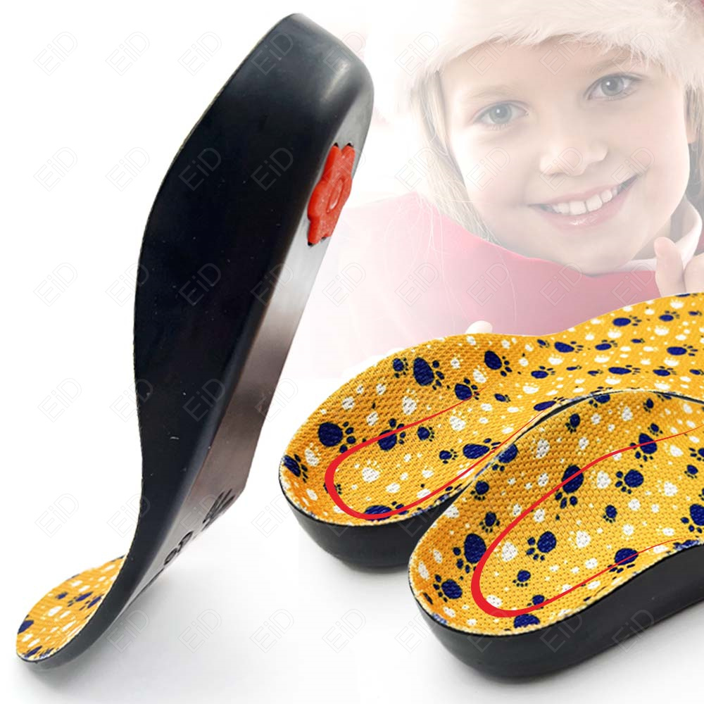 EiD enfants enfants orthèses s - Men Shoes Eid avis et prix