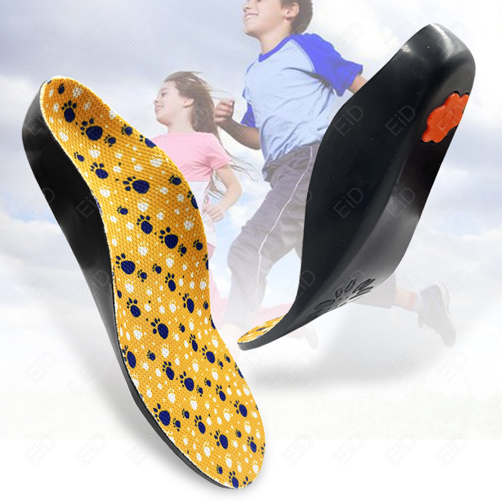EiD enfants enfants orthèses s - Men Shoes Eid avis et prix
