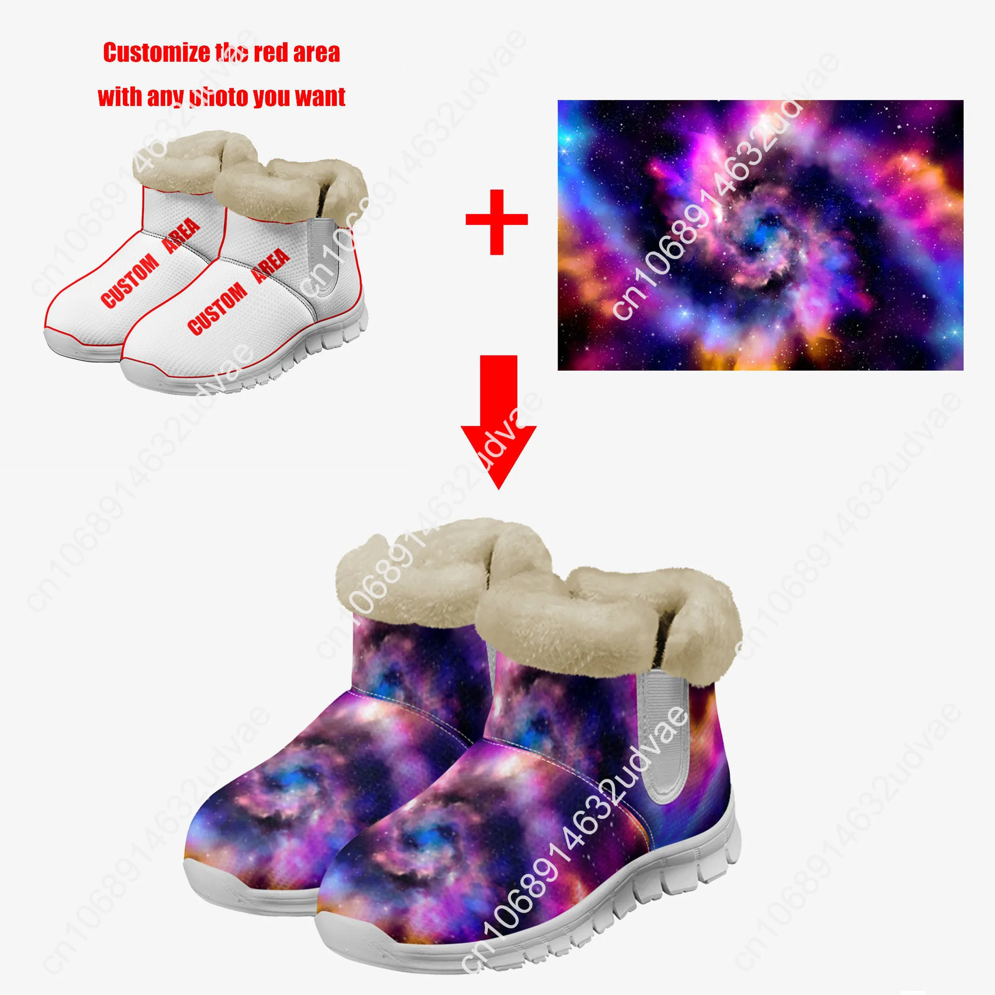 Chaussures en peluche Lana Del - Men'S Shoes Casual Sneakers avis et prix