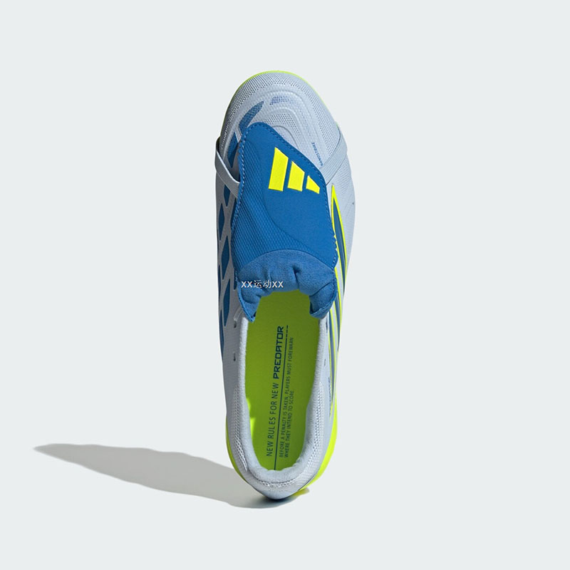 Chaussures de football Adidas  - Men Shoes Running Adidas avis et prix