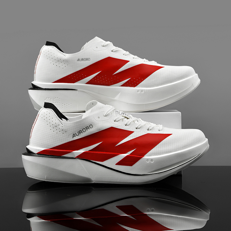 Chaussures de course pour homm - Men'S Shoes Professional avis et prix