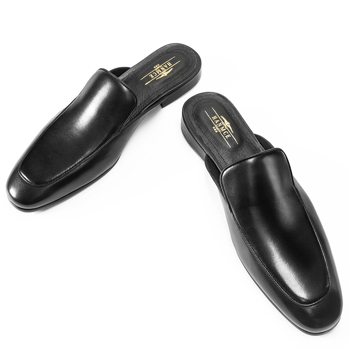 Chaussures décontractées à pla - Men Shoes Louboutin avis et prix