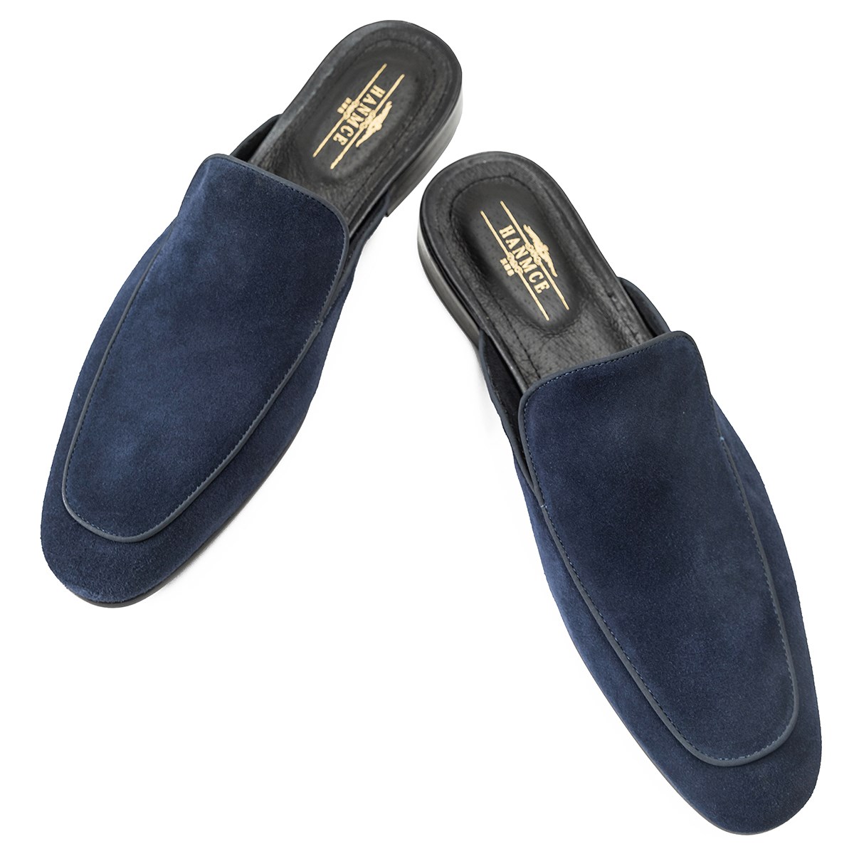 Chaussures décontractées à pla - Men Shoes Louboutin avis et prix