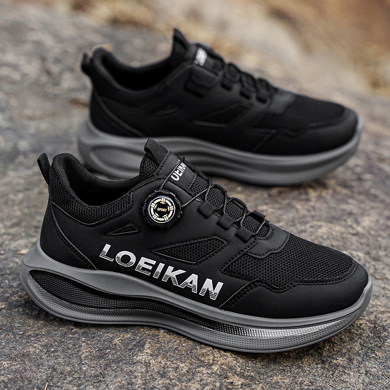 Chaussures pour hommes, printe - Men Shoes Boss avis et prix