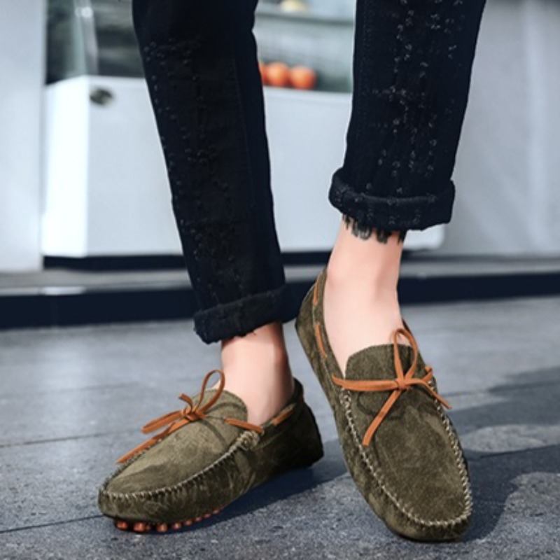 Chaussures décontractées pour  - Men'S Shoes Hugo Boss avis et prix