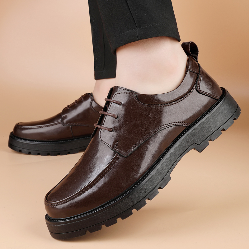 Chaussures décontractées pour  - Men Shoes Essentials avis et prix
