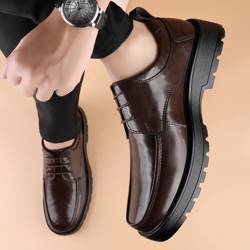 Chaussures décontractées pour  - Men Shoes Essentials avis et prix