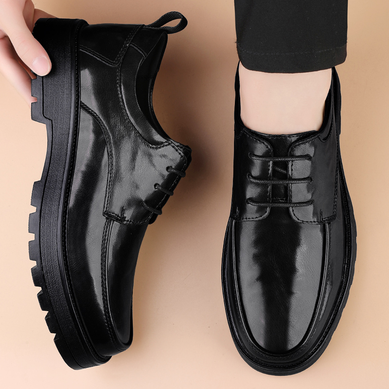 Chaussures décontractées pour  - Men Shoes Essentials avis et prix