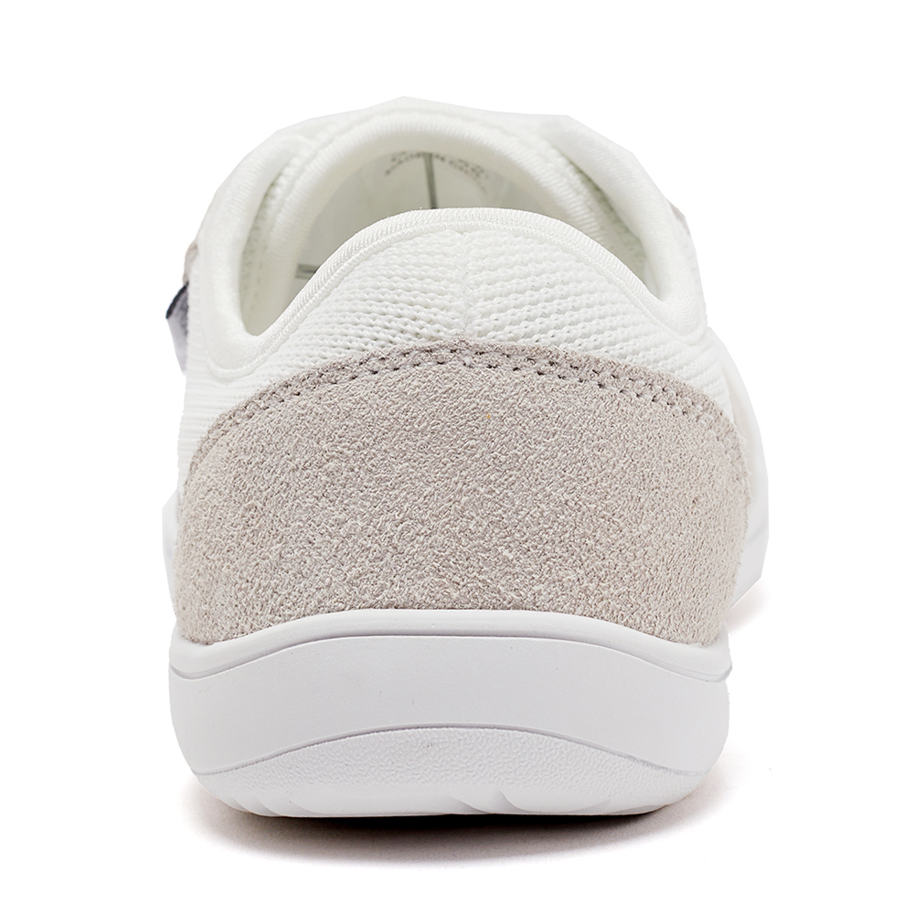 HOBIBEAR chaussures pieds nus  - Men'S Shoes With Wide Toe Box avis et prix