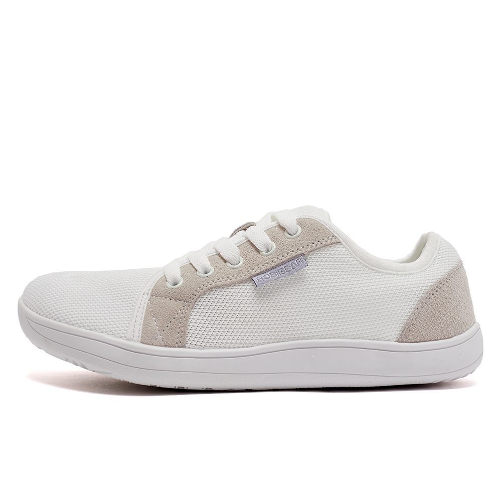HOBIBEAR chaussures pieds nus  - Men'S Shoes With Wide Toe Box avis et prix