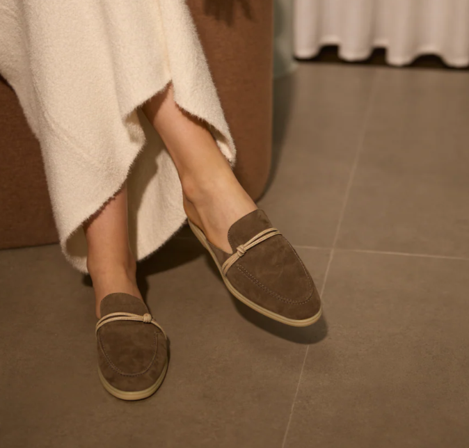 Mocassins pour hommes Designer - Men'S Shoes Hugo Boss avis et prix