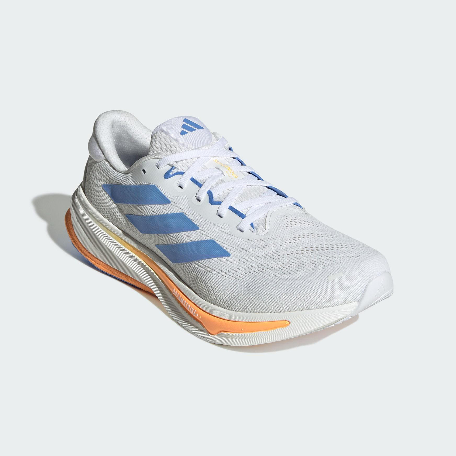 Adidas Authentic SUPERNOVA RIS - Men Shoes Running Adidas avis et prix