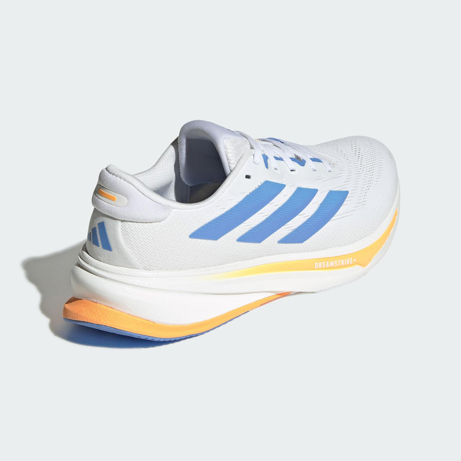 Adidas Authentic SUPERNOVA RIS - Men Shoes Running Adidas avis et prix