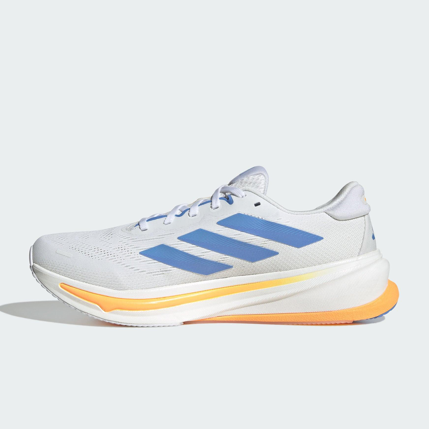 Adidas Authentic SUPERNOVA RIS - Men Shoes Running Adidas avis et prix