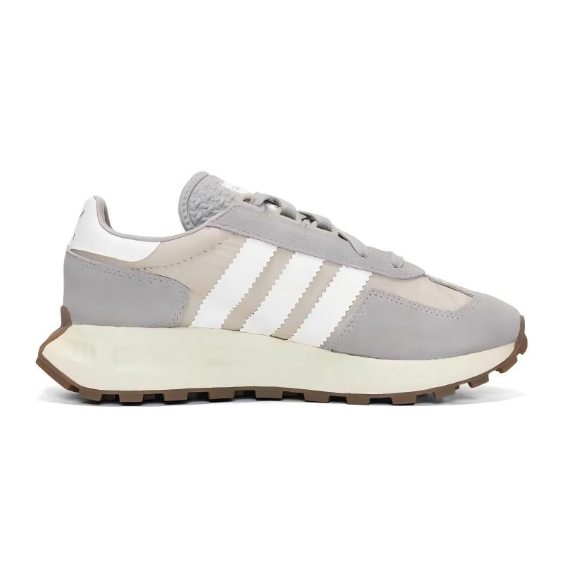 Adidas RETROPY E5 Chaussures d - Men Shoes Running Adidas avis et prix